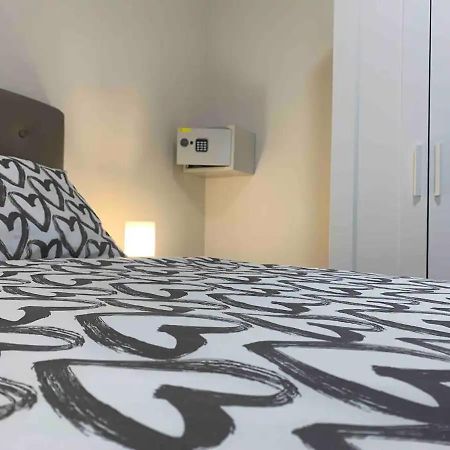 Appartamento Casa Pablo III Tranquilo,A Cinco Minutos Del Puerto De La Cruz Los Realejos Esterno foto