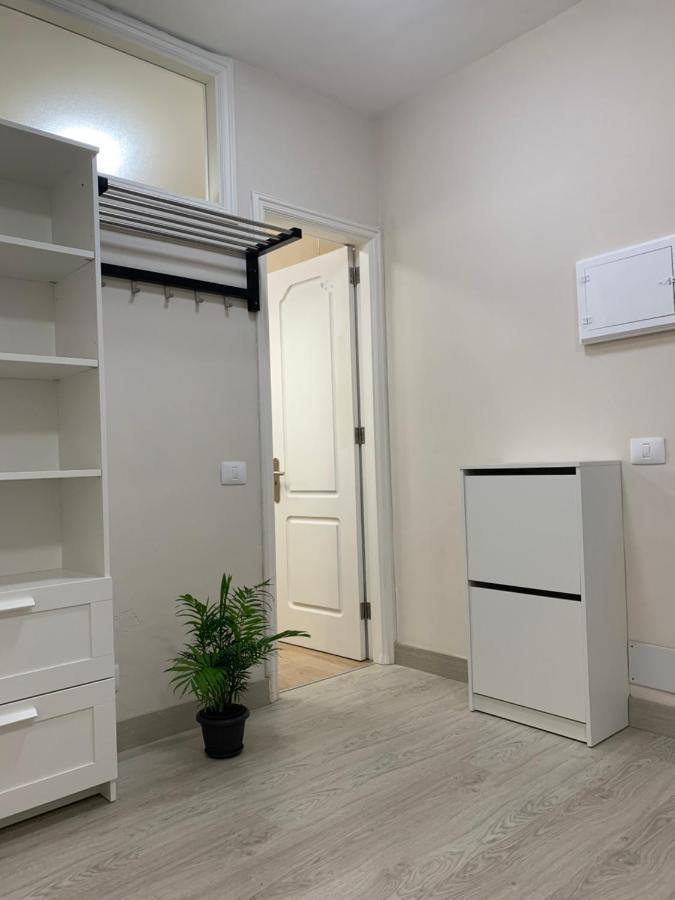 Appartamento Casa Pablo III Tranquilo,A Cinco Minutos Del Puerto De La Cruz Los Realejos Esterno foto