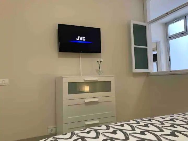 Appartamento Casa Pablo III Tranquilo,A Cinco Minutos Del Puerto De La Cruz Los Realejos Esterno foto