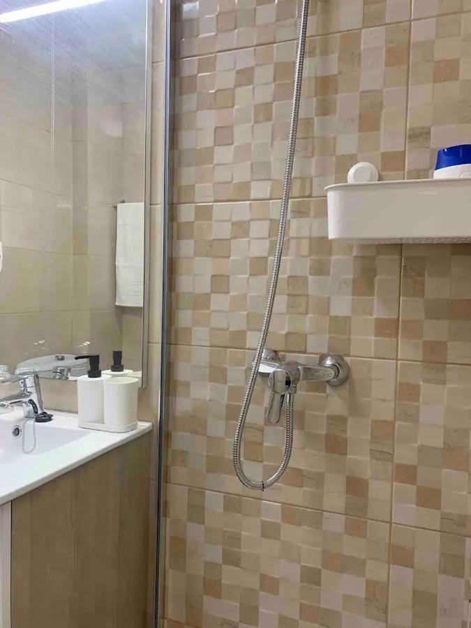 Appartamento Casa Pablo III Tranquilo,A Cinco Minutos Del Puerto De La Cruz Los Realejos Esterno foto
