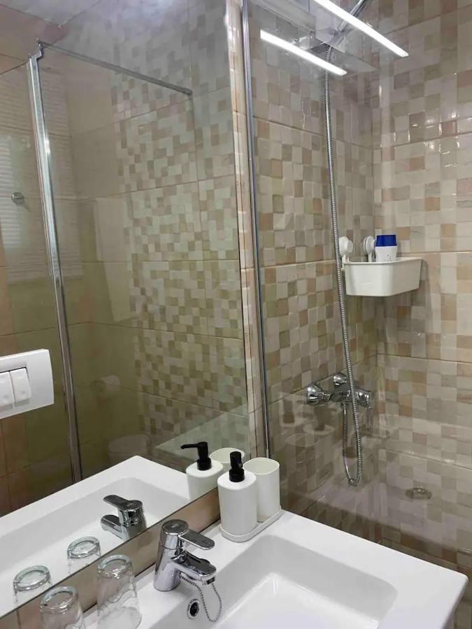 Appartamento Casa Pablo III Tranquilo,A Cinco Minutos Del Puerto De La Cruz Los Realejos Esterno foto