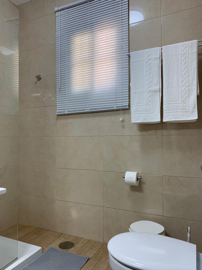 Appartamento Casa Pablo III Tranquilo,A Cinco Minutos Del Puerto De La Cruz Los Realejos Esterno foto