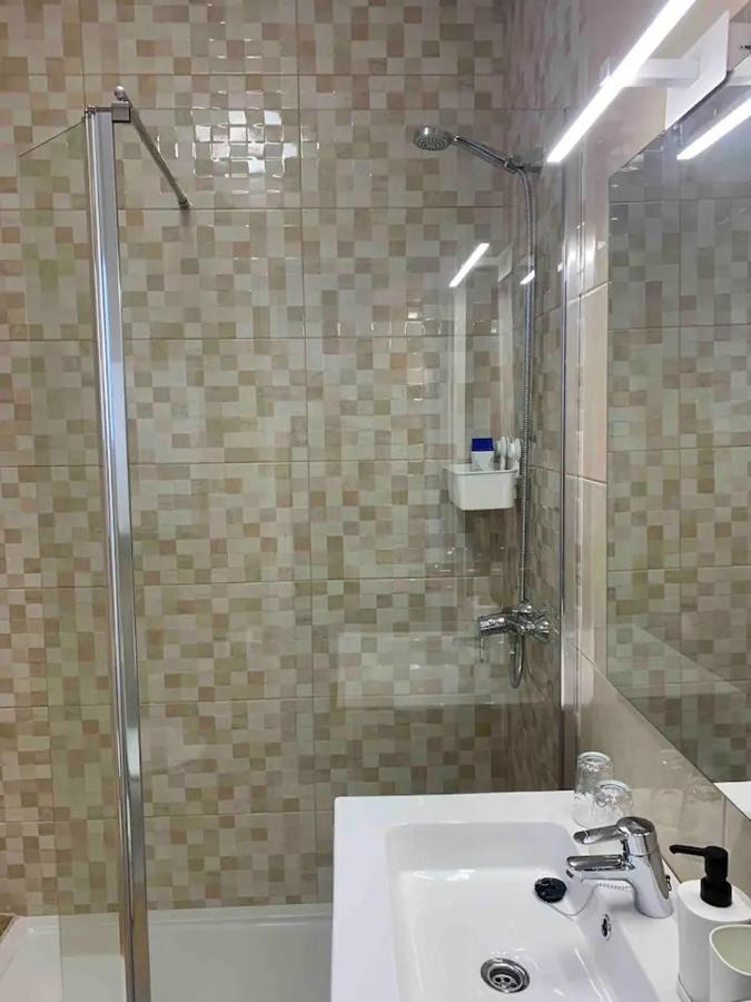 Appartamento Casa Pablo III Tranquilo,A Cinco Minutos Del Puerto De La Cruz Los Realejos Esterno foto
