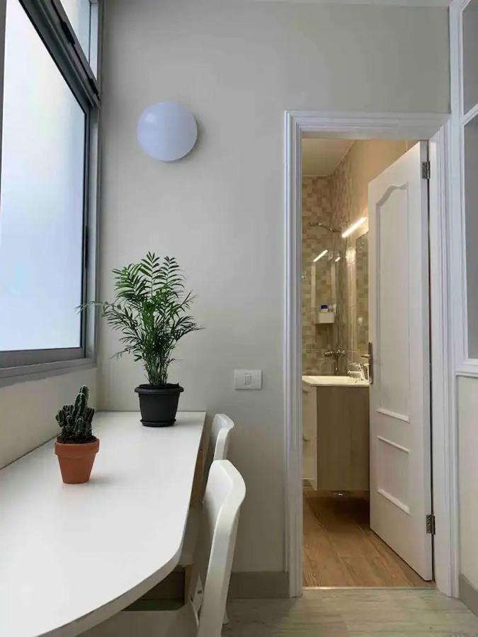 Appartamento Casa Pablo III Tranquilo,A Cinco Minutos Del Puerto De La Cruz Los Realejos Esterno foto