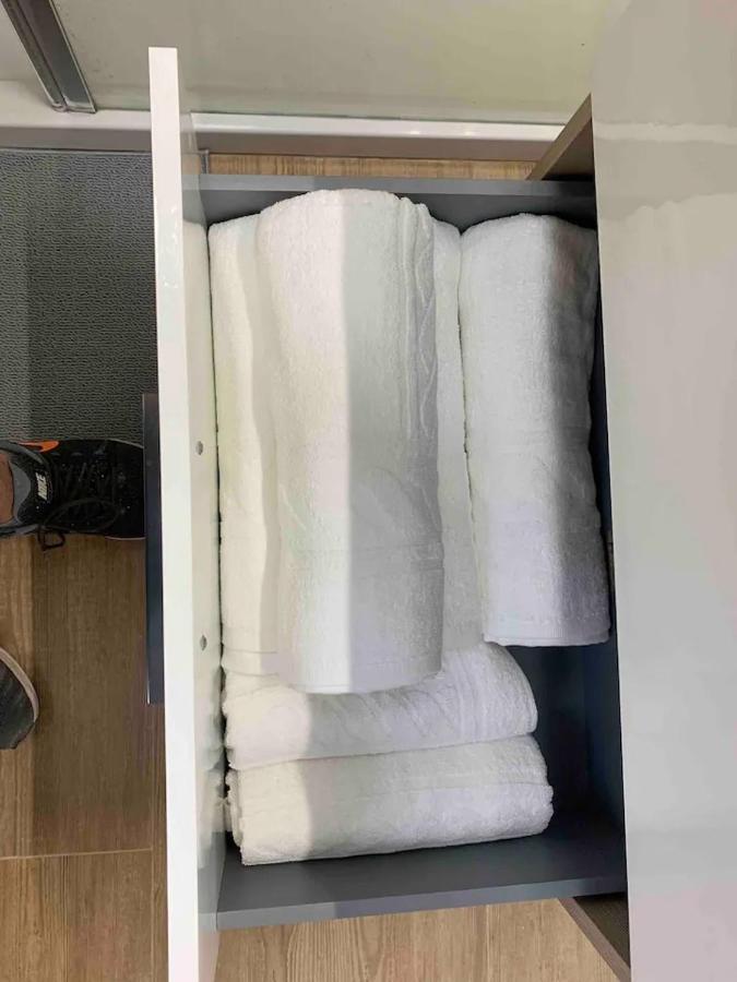 Appartamento Casa Pablo III Tranquilo,A Cinco Minutos Del Puerto De La Cruz Los Realejos Esterno foto