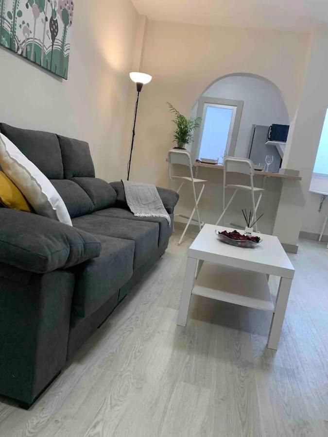Appartamento Casa Pablo III Tranquilo,A Cinco Minutos Del Puerto De La Cruz Los Realejos Esterno foto