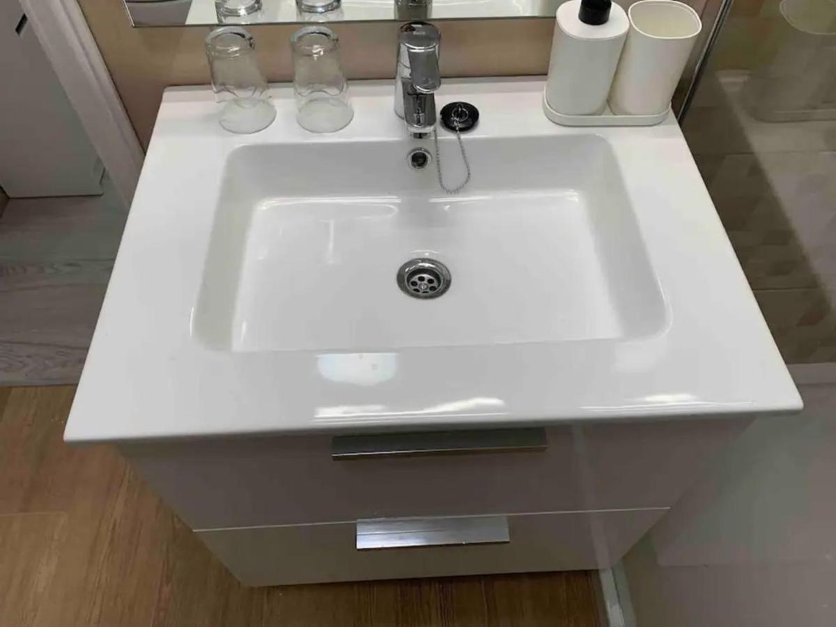 Appartamento Casa Pablo III Tranquilo,A Cinco Minutos Del Puerto De La Cruz Los Realejos Esterno foto